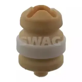 62 93 6847 SWAG Буфер, амортизация 62 93 6847 SWAG Буфер, амортизация